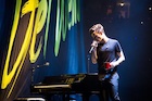 Nathan Sykes : nathan-sykes-1460229301.jpg