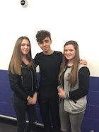 Nathan Sykes : nathan-sykes-1460752201.jpg