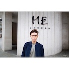 Nathan Sykes : nathan-sykes-1461952801.jpg