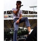 Nathan Sykes : nathan-sykes-1465167601.jpg