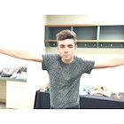 Nathan Sykes : nathan-sykes-1466047441.jpg