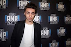 Nathan Sykes : nathan-sykes-1472098321.jpg