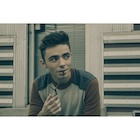 Nathan Sykes : nathan-sykes-1478993761.jpg