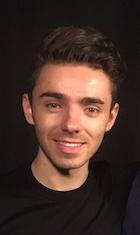 Nathan Sykes : nathan-sykes-1481641273.jpg