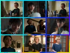 Nathan Gamble : TI4U1557579373.jpg