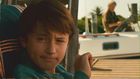 Nathan Gamble : nathan-gamble-1324572027.jpg