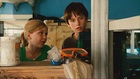 Nathan Gamble : nathan-gamble-1324572039.jpg