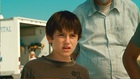 Nathan Gamble : nathan-gamble-1324572045.jpg