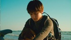 Nathan Gamble : nathan-gamble-1324572050.jpg