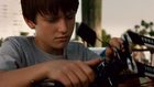 Nathan Gamble : nathan-gamble-1326768286.jpg