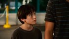 Nathan Gamble : nathan-gamble-1326768336.jpg