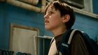 Nathan Gamble : nathan-gamble-1326768345.jpg