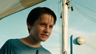 Nathan Gamble : nathan-gamble-1326832058.jpg