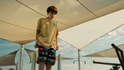 Nathan Gamble : nathan-gamble-1326832067.jpg