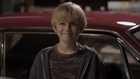 Nathan Gamble : nathan-gamble-1326875423.jpg