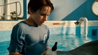 Nathan Gamble : nathan-gamble-1328638933.jpg