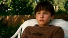 Nathan Gamble : nathan-gamble-1328638949.jpg