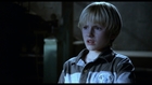 Nathan Gamble : nathan-gamble-1329004765.jpg