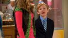 Nathan Gamble : nathan-gamble-1338788681.jpg