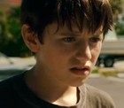 Nathan Gamble : nathan-gamble-1372195555.jpg