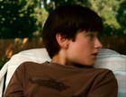 Nathan Gamble : nathan-gamble-1372195579.jpg