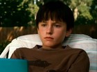 Nathan Gamble : nathan-gamble-1372195585.jpg