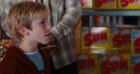 Nathan Gamble : nathan-gamble-1373678131.jpg