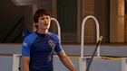 Nathan Gamble : nathan-gamble-1417806760.jpg