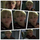 Nathan Gamble : nathan-gamble-1436636938.jpg