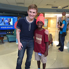 Nathan Gamble : nathan-gamble-1451366281.jpg