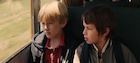 Nathan Gamble : nathan-gamble-1486771573.jpg