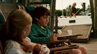 Nathan Gamble in Dolphin Tale, Uploaded by: Nirvanafan201