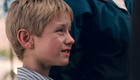 Nathan Gamble : nathan_gamble_1173933582.jpg