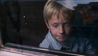 Nathan Gamble : nathan_gamble_1173933589.jpg