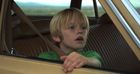 Nathan Gamble : nathan_gamble_1215132685.jpg