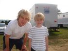 Nathan Gamble : nathan_gamble_1215132793.jpg