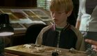 Nathan Gamble : nathan_gamble_1235498789.jpg