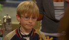 Nathan Gamble : nathan_gamble_1235498854.jpg