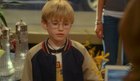 Nathan Gamble : nathan_gamble_1235498862.jpg