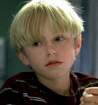 Nathan Gamble : nathan_gamble_1270051261.jpg