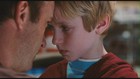 Nathan Gamble : nathan_gamble_1273014121.jpg