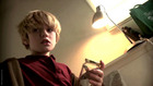 Nathan Gamble : nathan_gamble_1299721836.jpg