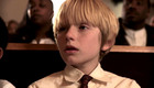 Nathan Gamble : nathan_gamble_1302368753.jpg