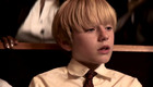 Nathan Gamble : nathan_gamble_1302368758.jpg