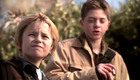 Nathan Gamble : nathan_gamble_1302368800.jpg