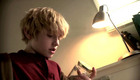 Nathan Gamble : nathan_gamble_1302368807.jpg