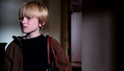 Nathan Gamble : nathan_gamble_1302368827.jpg