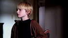 Nathan Gamble : nathan_gamble_1302368829.jpg