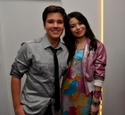 Nathan Kress : TI4U1373470153.jpg