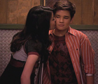 Nathan Kress : TI4U1387070295.jpg